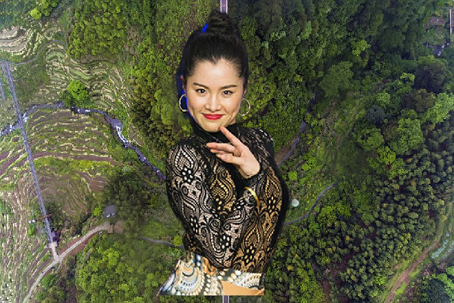 至于路人,也觉得有些道理,毕竟他们对于Spop,多少有一些印象,认可他的才华。