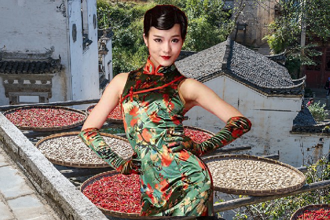 “把主角囚禁在这段时间中，让他自己寻找真相，自我忏悔，好巧妙的构思啊。