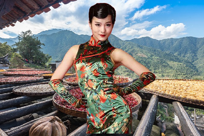 问题是,不要说绝对舞力的官号,连青红文化的官号,包括祁青希的官号,压根没提这事。