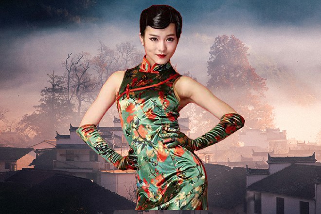 还是崔吉有默契,连忙解释道:“周……莽哥的意思是,你们想做到哪个程度。
