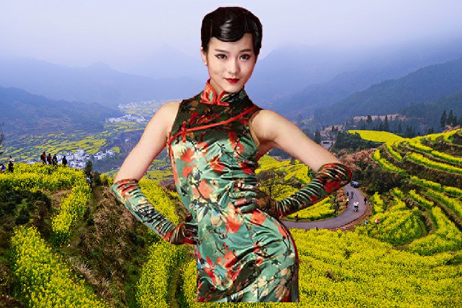 在这段时间,他之前录制的节目,在电视上播放着,所以他的粉丝没察觉到异常。