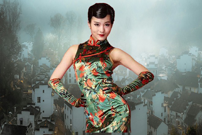 如果上头,要拍什么文艺片,厚重题材的电影,这些大导演倒是值得信任。