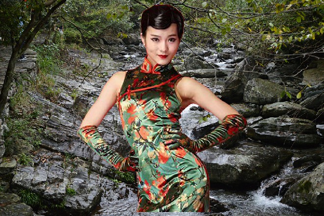 孙玉竹眉头微锁,反问道:“难道你们不打算问林加羽登顶天堂岛影帝的事情吗?
