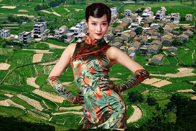 与他搭戏的老戏骨，也觉得孟轻舟认真努力，又谦卑谨慎，尊敬同行、前辈，品性不错。