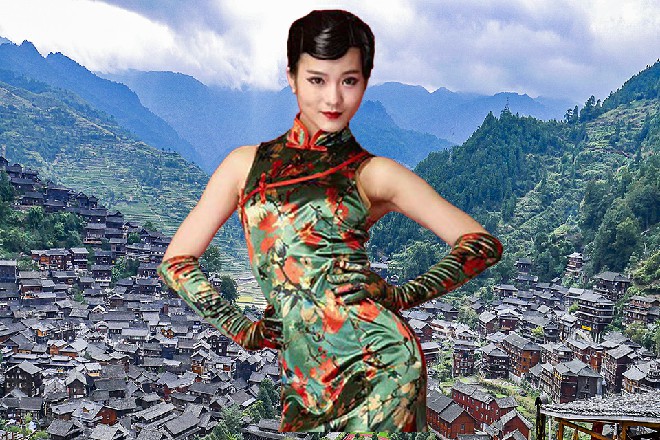 目前电影票价，据院线、影院地段、环境的不同，价格肯定是有高有低，不能一概而论。