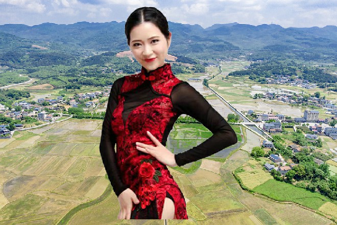 这种情况下，忽然发现了，有人搞事。一帮人群情鼎沸，差点要找人搏命。
