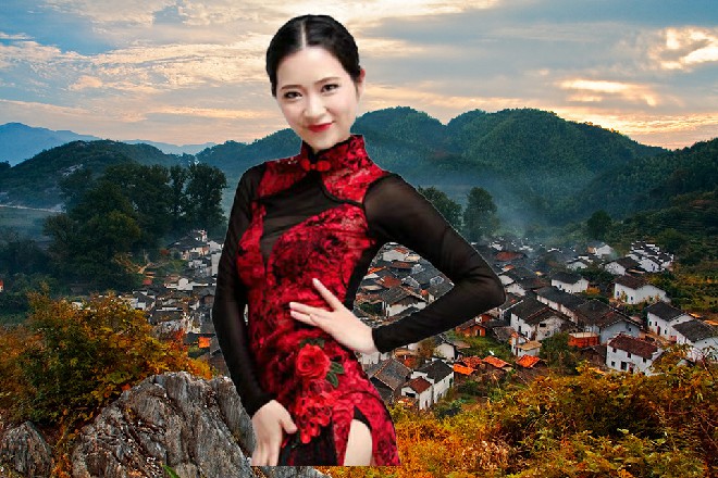 其他人纷纷点头,以他们的眼光,都觉得莫怀宣这部电影,赚钱肯定是没问题的。