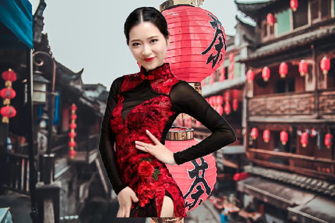 小关才开口,就没了声息。因为这时候,他也不禁瞠目结舌,头皮有几分发麻。