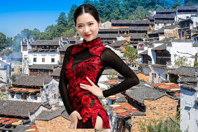 沉默了片刻,余念才开口,“……这样的访谈,哪里做不行,干嘛让你去银河TV?