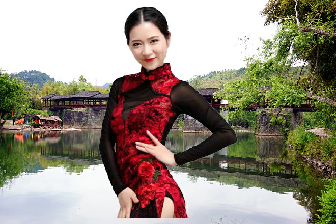 绝对舞力也意识到什么,忍不住问道:“回去几天呀,大概什么时候过来参与电影的拍摄?