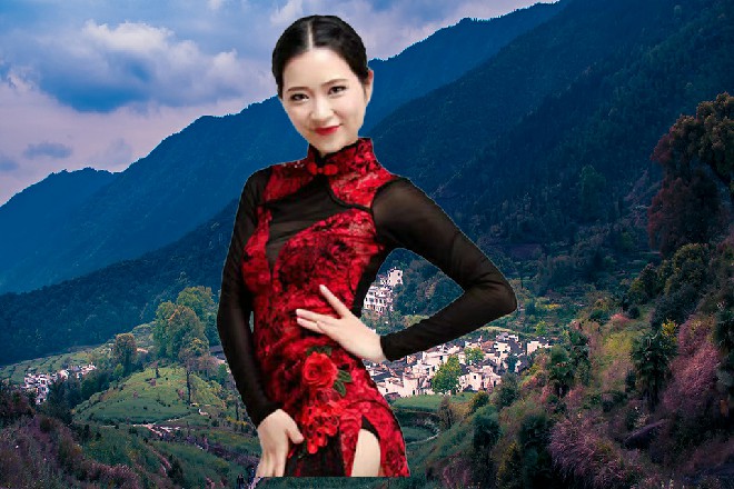 他们觉得,维拉一个拍搞笑短剧出身的野路子,末流小导演,好意思提艺术?
