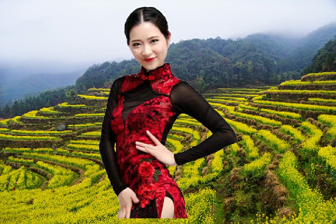 “我怎么觉得一点都不好看呢,对于那么喜欢看动画片的我来说,情节实在有点弱。