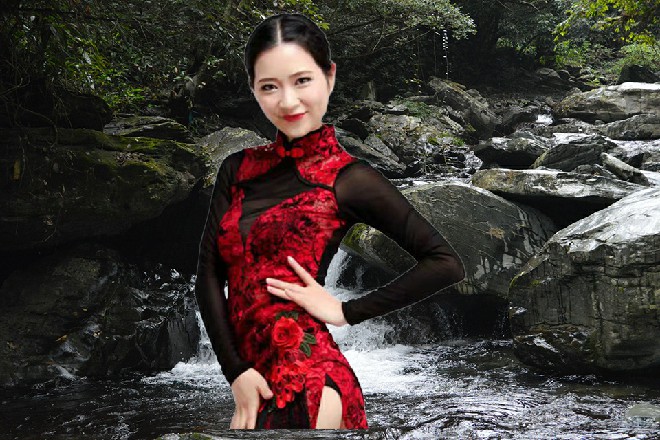 崔吉抄起了手机,感慨万端,“拍电影,不是为了意气之争,多么的纯粹……