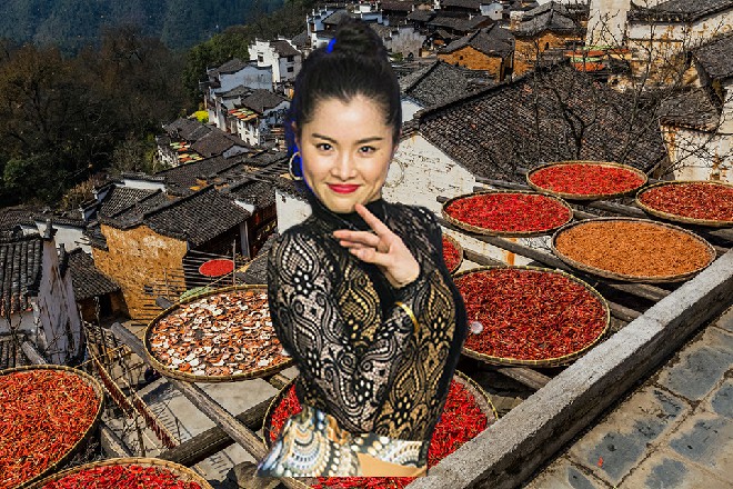 崔吉看到这一幕,感觉心里融化了,暖暖的,“哎,这是让我生女儿的节奏啊。