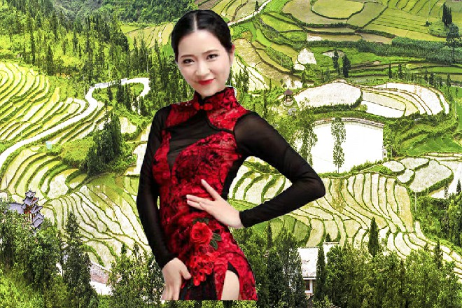 Spop笑着说道:“不打破大众对张博的固定印象,怎么能够破而后立,再造乾坤呢?