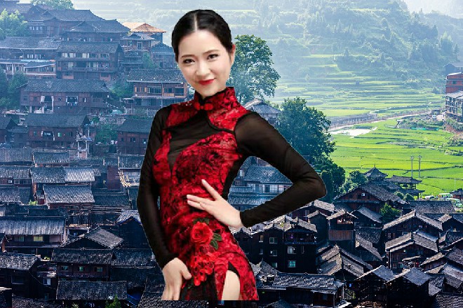 不过当他看到,其他人流露恍然大悟的神色,一脸深以为然的表情,让他不敢确定了。