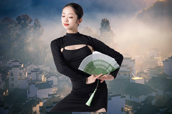 当红的乐团、组合之类,为什么愿意与洪天娱乐合作,集体参加这个音乐节?