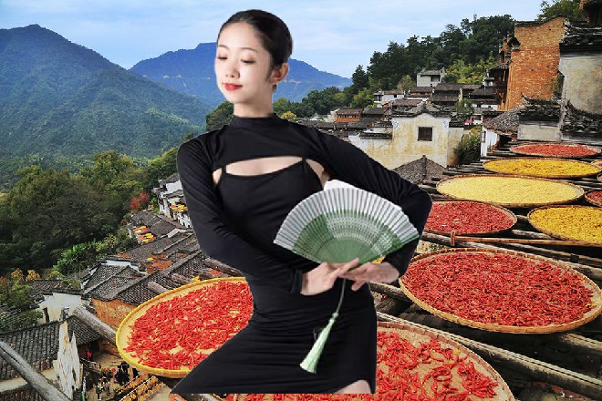 激战结束,叶子衿带着JM假面,在高楼大厦上穿梭,暂时摆脱了墨镜黑衣人的追逐。