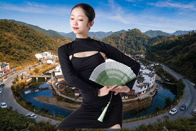 恰好这时,他们就听见了,云月白清脆悦耳的声音,“不过我也有一个条件……