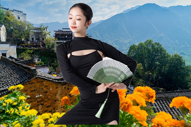 说这话的意思,维拉也有几分唏嘘。他知道郭淮底细的时候,也觉得很惊奇。