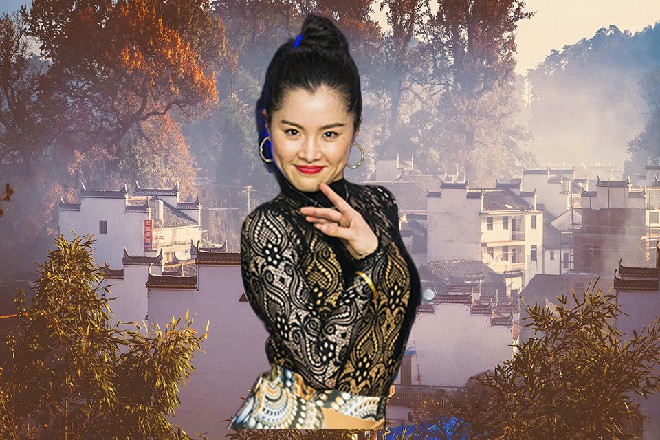 不过这一次，他的任务不是进攻，而是打掉要塞四周的势力，让要塞困守孤城。