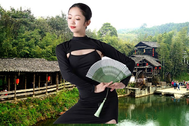 “没问题,当然没问题啊。秦经理一口答应,昂扬道:“我立即去准备车。