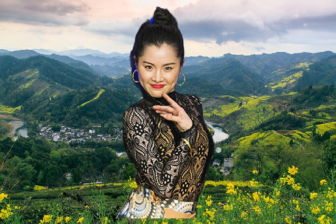 这问题,让贝拉公主惊愕,她莫名其妙,讶异道:“谁告诉你,我们是情侣的?