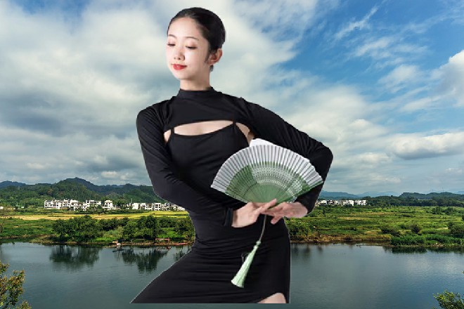 JM假面清楚这个道理,也冷静了下来,“胡哥,我明天还要拍戏,就先回去了。