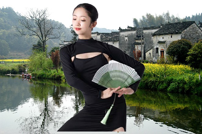 维拉笑道:“他们主动把刀送上门来,红姐你不要手软,趁机狠宰一刀。