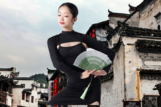 八国语言同步翻译,以及蓝星联盟大官的登台讲话,让大家明白这个奖项的底蕴。