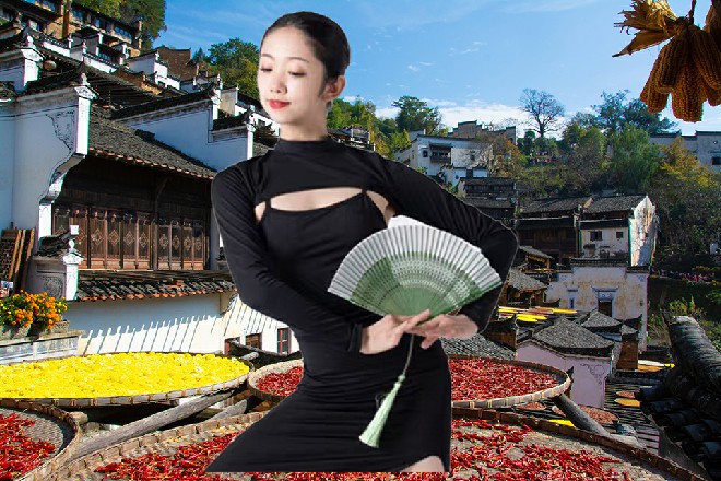新鲜感,加上不错的剧情,另外还蹭了一把贝拉公主的人气,电影想失败都难。