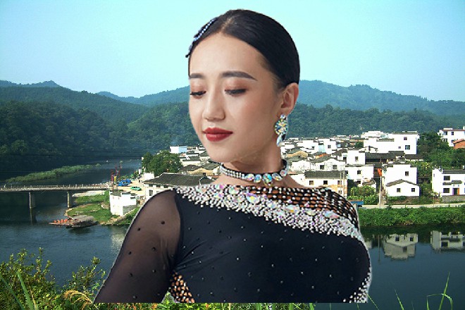 “不找老余……崔吉又一转,笑眯眯道:“JM假面,你觉得他们会不会找你?