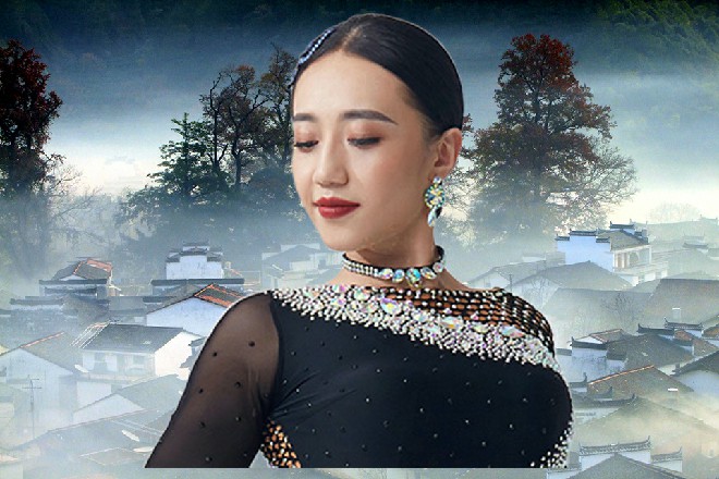 因为他知道，郭淮说的没错。毕竟家国情仇之类的电影，在真人电影史上，并不稀奇。