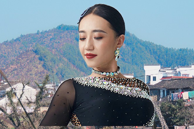 当红的乐团、组合之类，为什么愿意与洪天娱乐合作，集体参加这个音乐节？