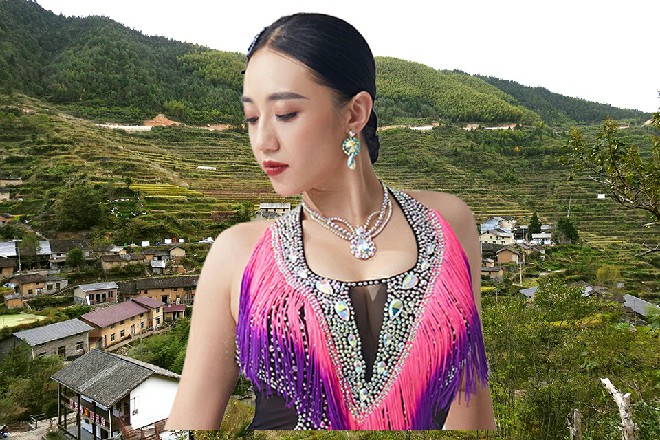 维拉倒是很有自信,“我怎么觉得,卜今先生对我的剧本,应该很满意。