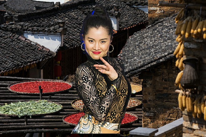 他不是要篡权,主要是最后杀青戏份,他建议Spop亲自上场。哦,对了,还有许青柠。