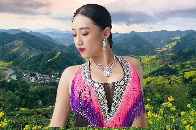 你不忍，人家不带你玩，把你踢出局。自然有无数人，争着抢着补上来，抱大腿。
