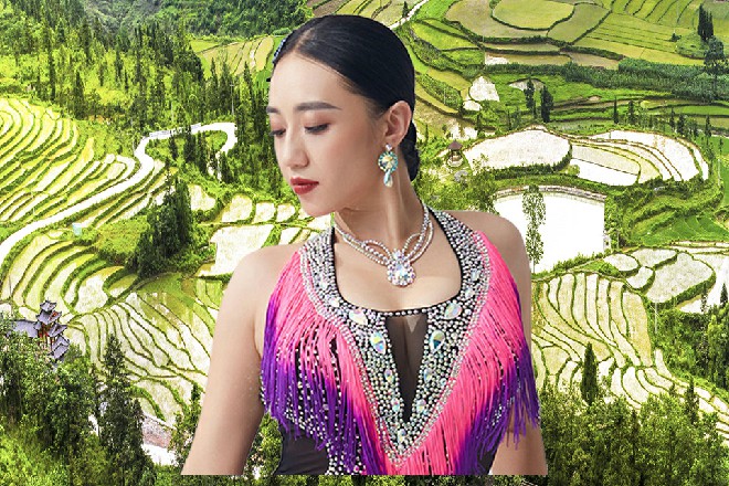 余念翻白眼道:“都市传说下画之后,多少人挥着钞票来找我,邀请我参加各种聚会。