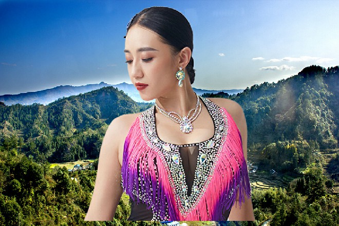 可以说，一群人到现在，都觉得浑浑噩噩，在稀里糊涂之中，实现了一直向往的成功。