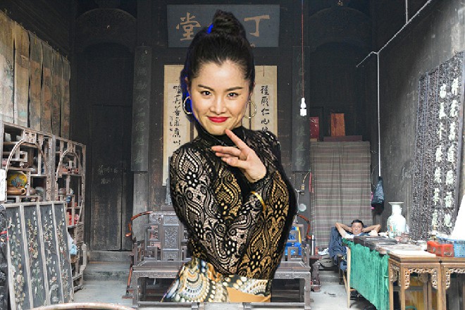 虽然杨红说的是事实,但JM假面还是耸了耸肩膀,“我这主角,不是谁都能演的。