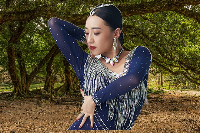 布迪工作室,忽然传出一个风声。大导演布迪凯拉斯,有意向重启《黑骑士》系列。