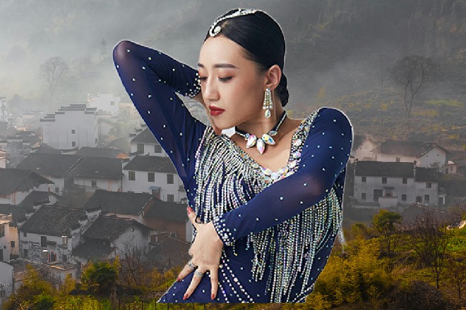 这让一些动画人，产生了一些遐想。所以当小关询问的时候，他们知无不言，言无不尽。