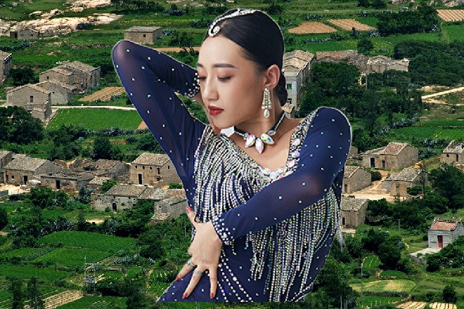 JM假面轻轻点头,“你跟红姐说一声,给安保公司多发一笔奖励,这钱我来出……
