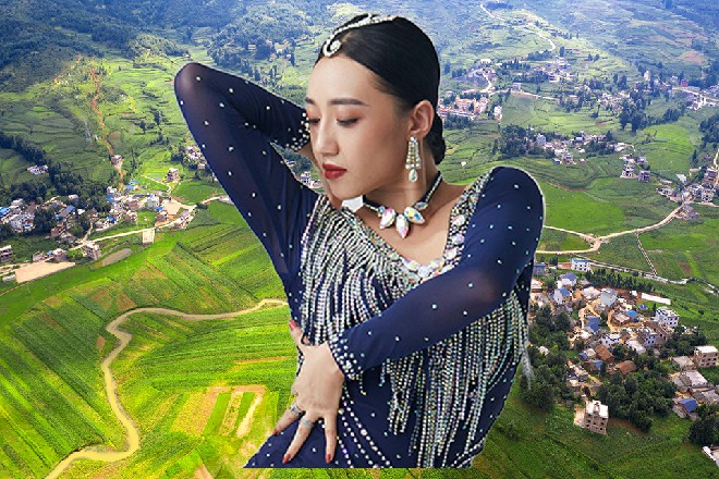毕竟很多电影,要么是导演审美不行,要么是制作资金不足,特效的场景能糊弄就糊弄。