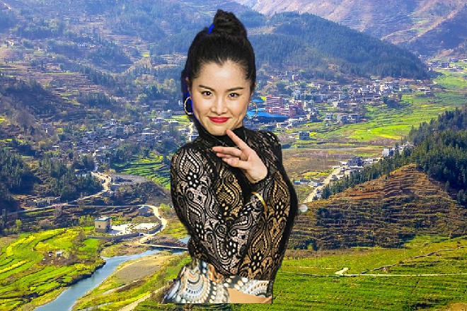 这个过程如果可以快进的话,不知道有多少人选择拉动进度条,直接切入正题。