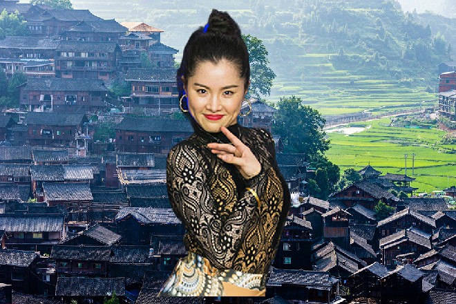 维拉淡然一笑,然后开口道:“那不管她了,我自己一个人接受采访吧。