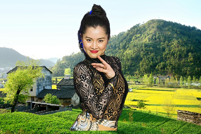 崔吉啧了声,然后打开了手机,“白浪费了我两小时,要骂上几句才行。