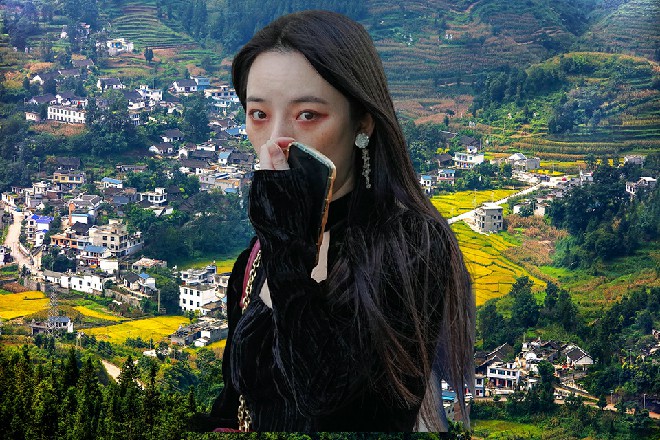 “如果有机会的话，他们自然不介意搞点事情，吸引一下大众的关注力，提高知名度。
