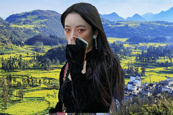 闲得蛋疼的网友,为了争吵莱因哈特与杨威利谁更利害,足足刷了几千层楼。
