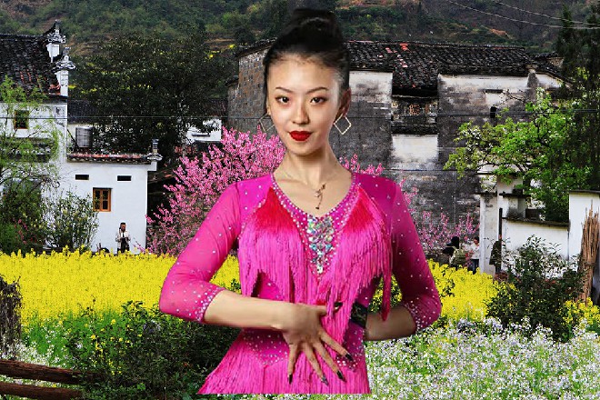 当然,也有一些人,愈加坚定信念,觉得银河办得到的事情,自己也能行。